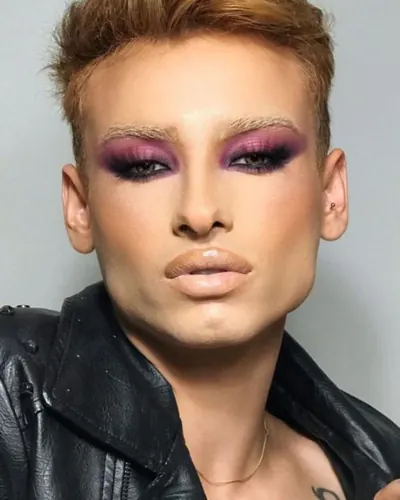 Italo Guilherme