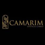 Camarim Estética e Cabelo